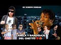 Plena canela y bandidaje del ghetto mix   dj joseph jordan latakillamixes 