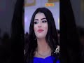 رقص اخت العريس عرس الحب    