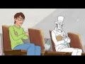 Pigeon Is My Spirit Animal Mike Tyson Mysteries 