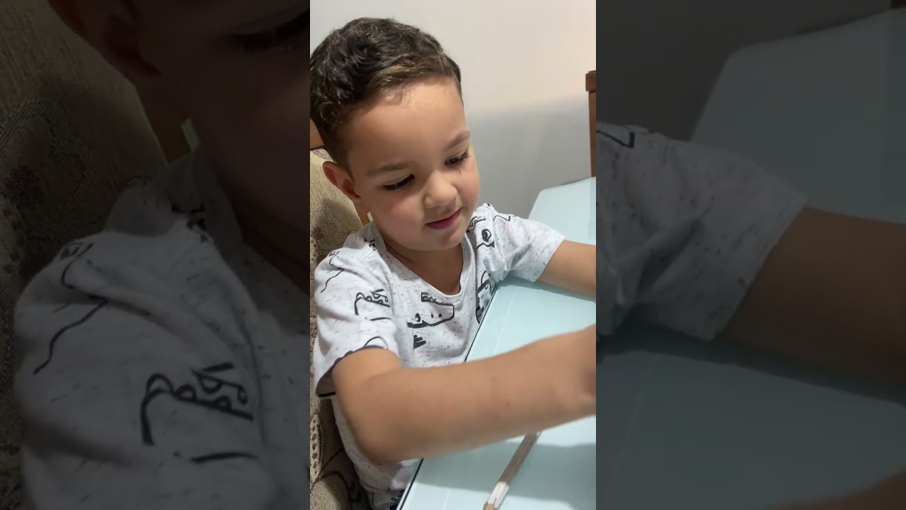 Fazendo deve 23 de agosto de 2023