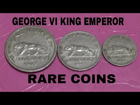 Uk forex trading guru george
