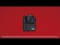 The Evolution of Canon EOS Cameras Over the Past 30 Years