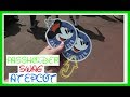 Morning Walk Around Resort &amp; Passholder Swag At  EPCOT | Disney Trip | April 2018