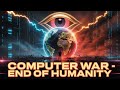 “Quantum War: The Day the World Collapsed”