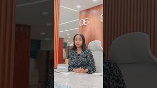 Temer Properties | #Temerrealestate #Temerproperties #Realestatethiopia Temer Properties | #Temerrealestate #Temerproperties #Realestatethiopia