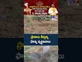 ప్రాణాలు తీస్తున్న ఫార్మా వ్యర్థజలాలు -TV9