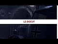 Velvet Assassin - Mission 10: Le Boeuf (PC - No Commentary)