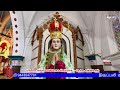 🔴 Live - Our Lady Of Snows Shrine Mass 26.04.24 T.Kallikulam | Vinmeen Music Mp3 Song