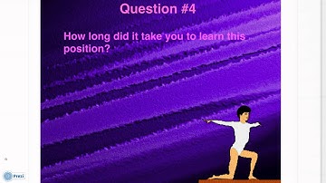 Final Project Part 3