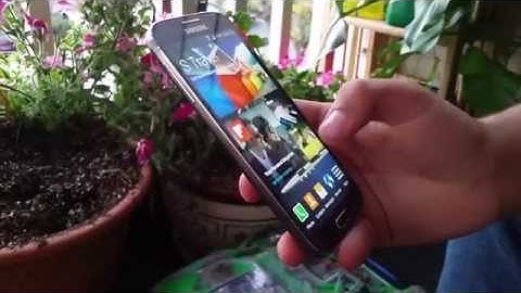 galaxy s4 omega rom v42.1 review