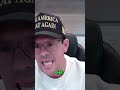 Elon Musk Reveals Shocking Truths About Government Corruption Mp3 Song