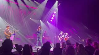 Counting Crows - Butterfly in Reverse (Houston 08.19.23) HD