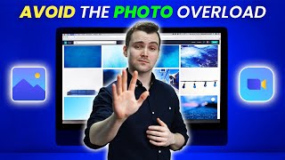Top 5 BEST Cloud Storage for Photos & Videos in 2024 (is #1 suprising?)