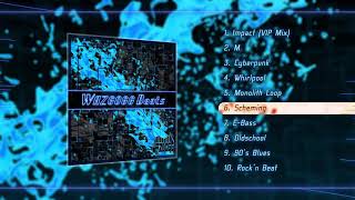 Wazgogg オリジナルビートアルバム Wazgogg Beats をデジタルリリース Sensa ニュース Wazgogg オリジナルビートアルバム Wazgogg Beats をデジタルリリース Sensa ニュース