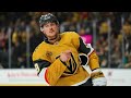 Jack Eichel | 2025-26 Highlights 
