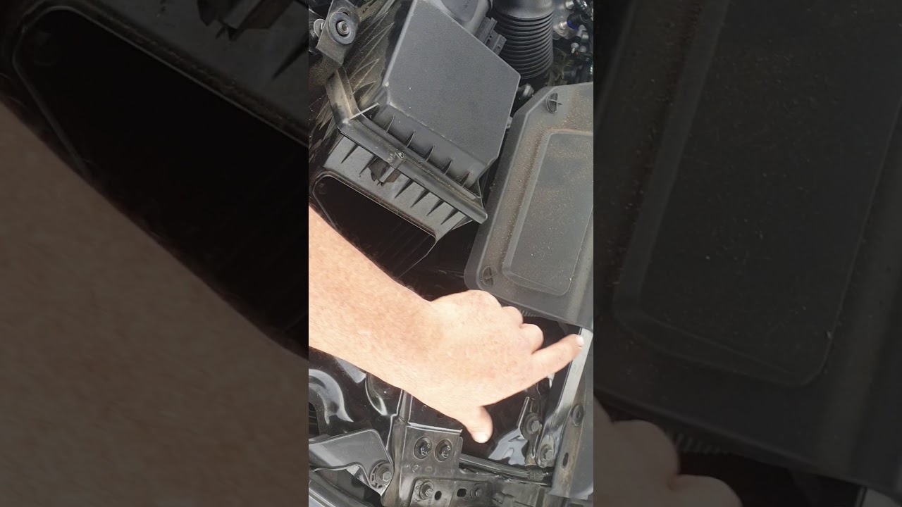 2019 Land rover discovery sport gearbox release YouTube