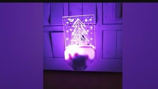 Best Handmade Christmas Gift.