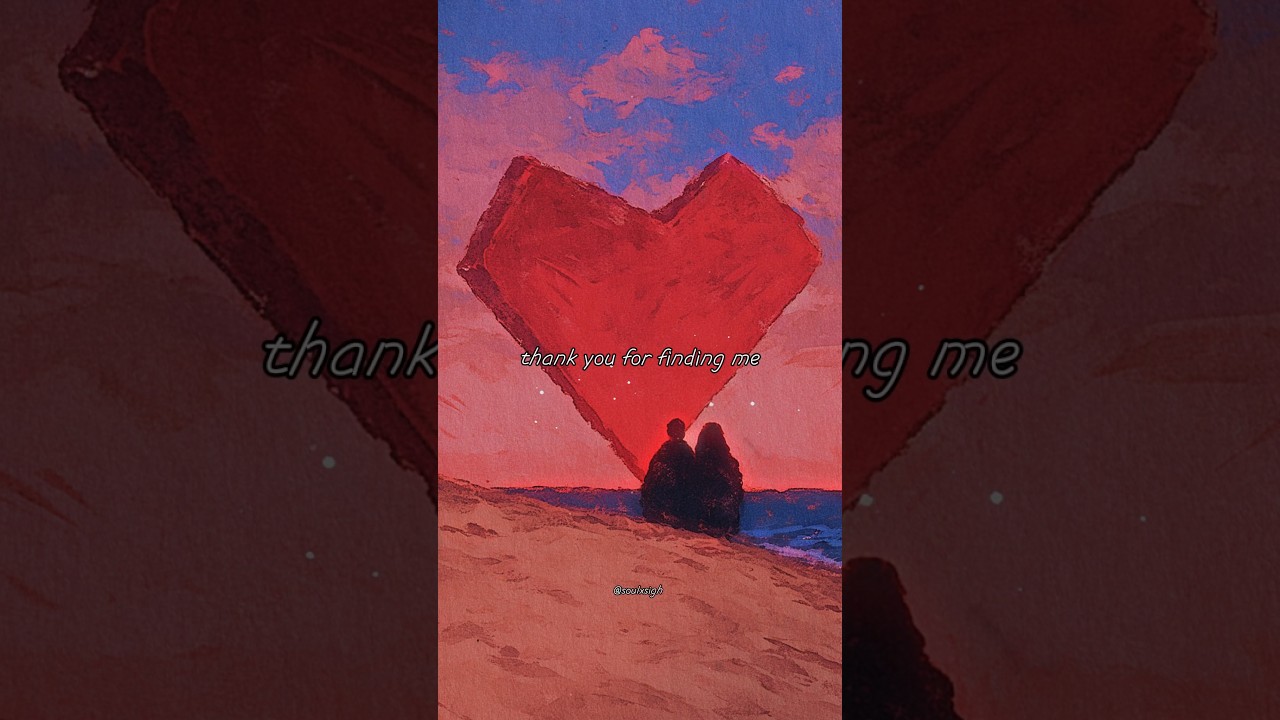 I promise this to you, my love. From my book 