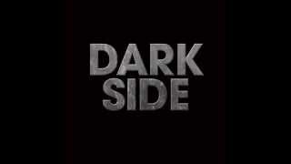 Darth Vader - You Dont Know...