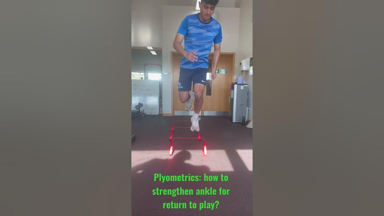 plyometrics-how-to-strengthen-ankle-for-return-to-play-anklesprain