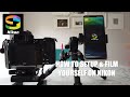 Nikon Snapbridge App How to Setup, Connect and Film Yourself on Nikon Z50/Z5/Z6/Z7