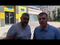 06.08.2019! Поліція забрала авто на євро реєстрації!!!