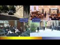 الجديد تواكب وصول جثمان زياد الرحباني الى بكفيا الجديد تواكب وصول جثمان زياد الرحباني الى بكفيا