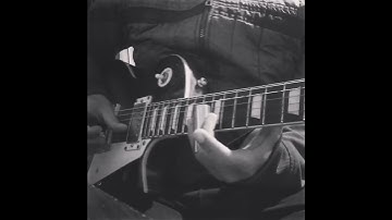 Thumbnail of Lynyrd Skynyrd - Mr Banker  (Slide Intro) cover