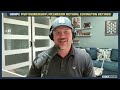 BTL | REACTION To Rousey vs. Carano Numbers, McGregor vs. Holloway 2, Colby Covington Retires