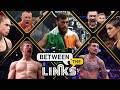 BTL | REACTION To Rousey vs. Carano Numbers, McGregor vs. Holloway 2, Colby Covington Retires
