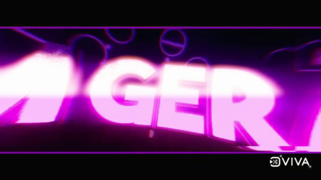 Pubg Montage (SKY GLOW)