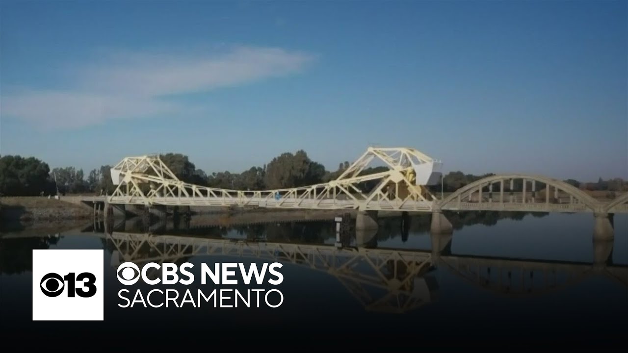 Sacramento county staff report warns against giving City of Isleton a loan