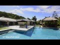 47 waterfall drive wongawallan gold coast