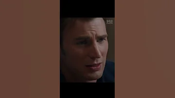 Captain America (Steve Rogers)  X  Arcade || SGD CLIPS