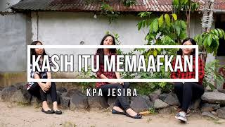 Kasih Itu Memaafkan - Lagu \u0026 Gerak (GSM Jesira)
