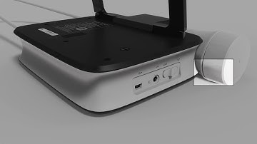 Caring for NIOX VERO® - Changing Sensor