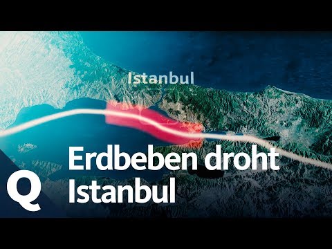 Video: Der Weltweit Größte Flughafenkomplex In Istanbul Ist Mit Einem Riesigen Dach Von BEMO Bedeckt