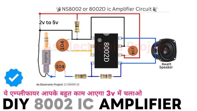 Porno odam anusni chozadi Mening sochilgan mushuk uy qurilishi