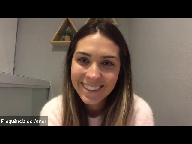 Encontro do dia 22/09/19