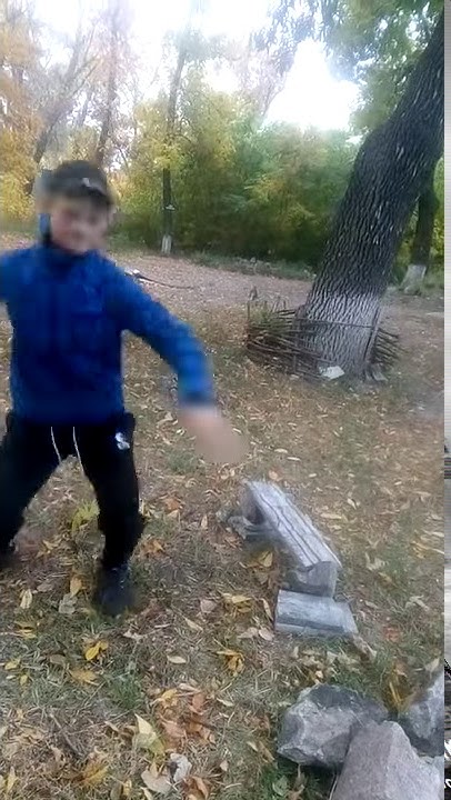 Давай ебашь! - YouTube