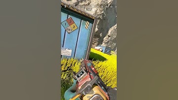 This Makes Weapon Mastery EASY...