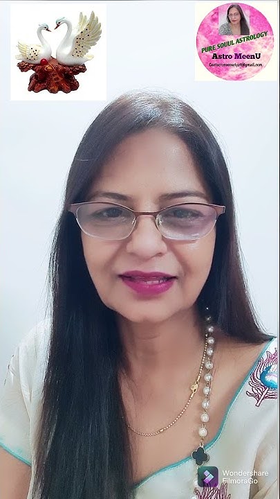 make-your-relationship-strong-vastu-remedy-for-south-west-direction