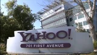 A billion Yahoo users hacked