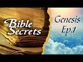 What Is the Pentateuch? | Bible Concepts Explained by Kabbalah