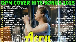 Download Lagu Aera Covers Love Songs 2025 - Aera Covers Songs Hits Playlist 2025 #67 MP3 Download Lagu Aera Covers Love Songs 2025 - Aera Covers Songs Hits Playlist 2025 #67 MP3