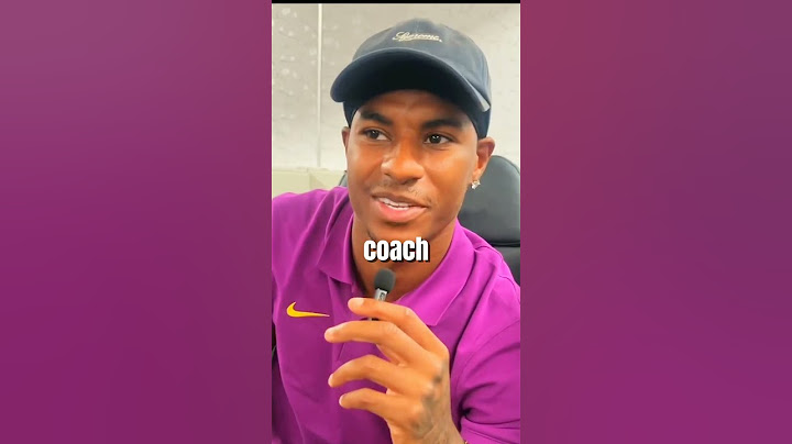 Fc Barça vs vissel kobe Flick secoue Lamine Yamal, motive Rashford et annonce la révolution au Barça