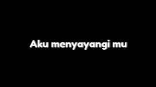 mentahan ccp 30 detik andaikan engkau tau aku mencintaimu