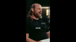 Understanding Your Cholesterol: A Path to Heart Health