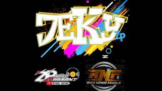 BREAKBEAT \