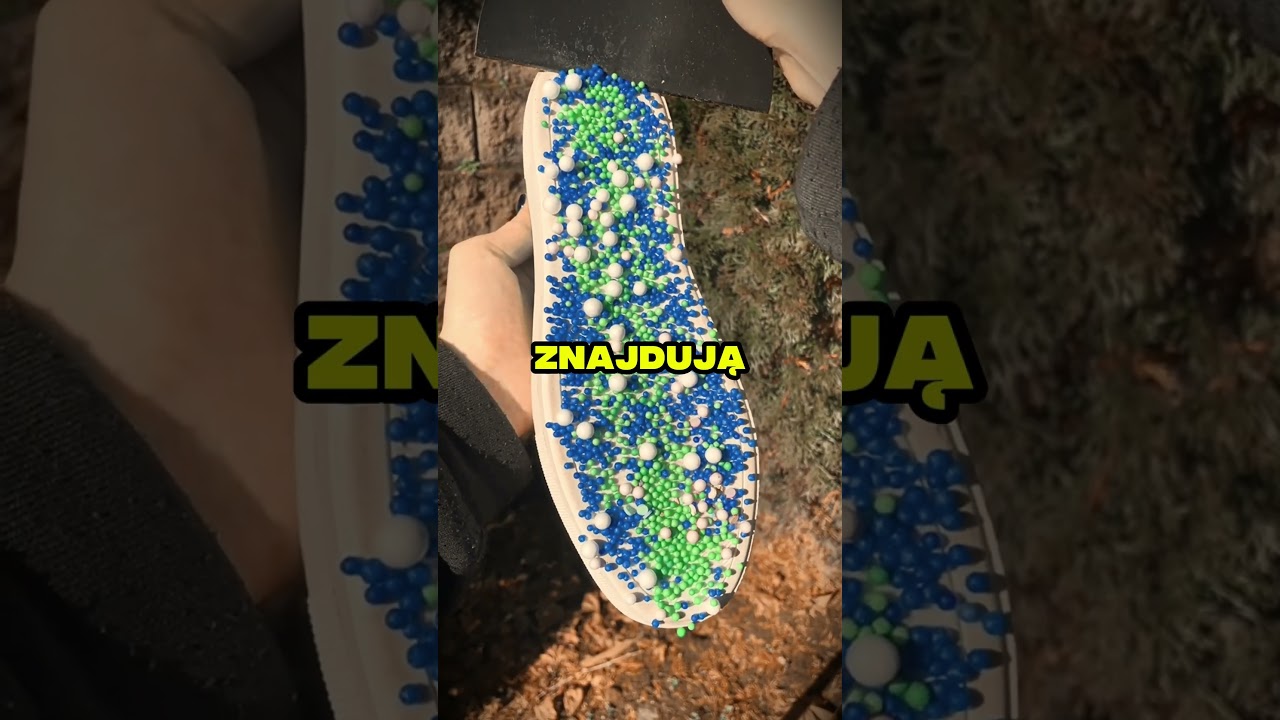 Jaka jest najbardziej wzruszająca tradycja, jaką kiedykolwiek widziałam?